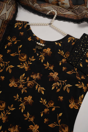 Shagun Exclusive Embroidery Collection ASD-05