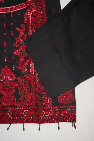 shagun exclusive farshi shalwar ck-01