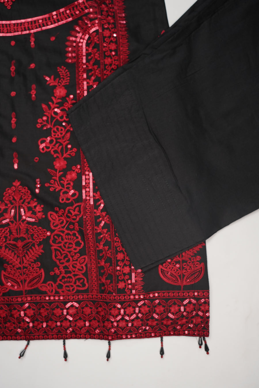 shagun exclusive farshi shalwar ck-01