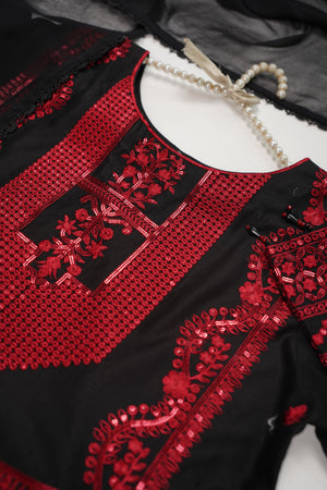 shagun exclusive farshi shalwar ck-01