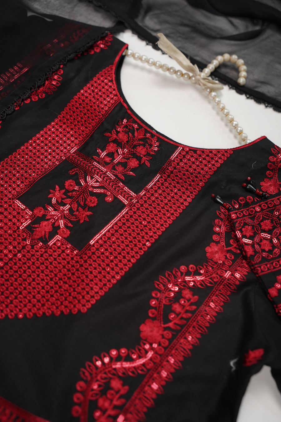 shagun exclusive farshi shalwar ck-01