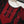 Load image into Gallery viewer, shagun exclusive farshi shalwar ck-01
