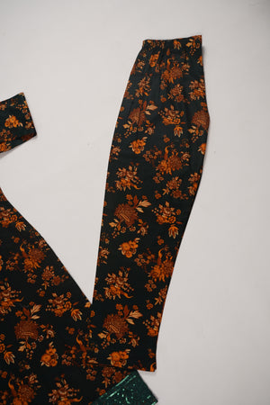 Shagun Exclusive Embroidery Collection ASD-09