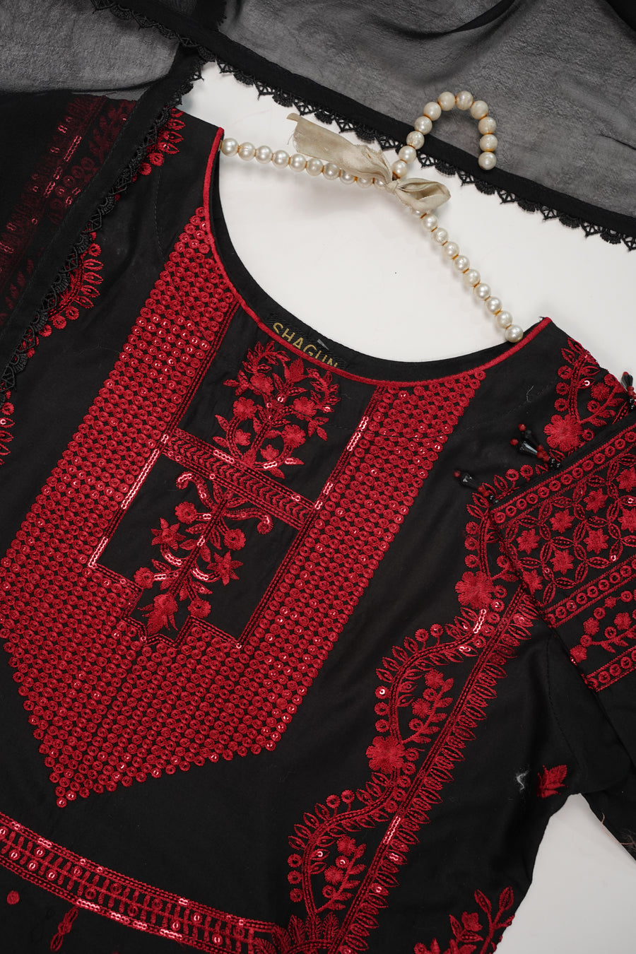 shagun exclusive farshi shalwar ck-01
