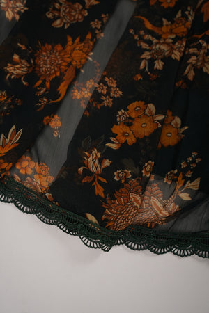 Shagun Exclusive Embroidery Collection ASD-09