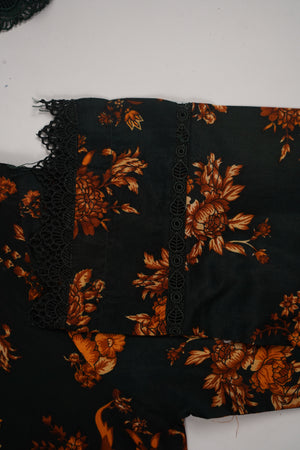 Shagun Exclusive Embroidery Collection ASD-09