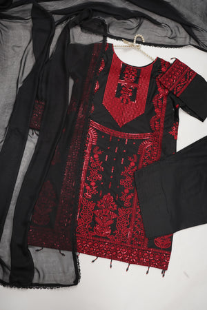 shagun exclusive farshi shalwar ck-01