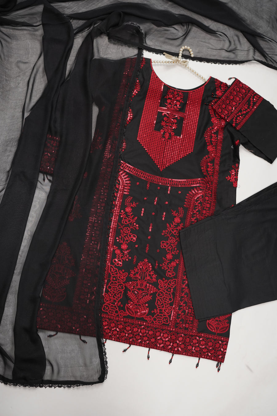 shagun exclusive farshi shalwar ck-01