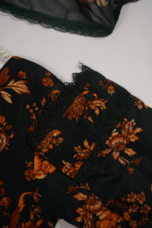 Shagun Exclusive Embroidery Collection ASD-09