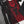Load image into Gallery viewer, shagun exclusive farshi shalwar ck-01
