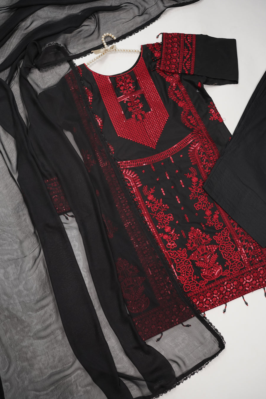 shagun exclusive farshi shalwar ck-01