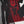 Load image into Gallery viewer, shagun exclusive farshi shalwar ck-01
