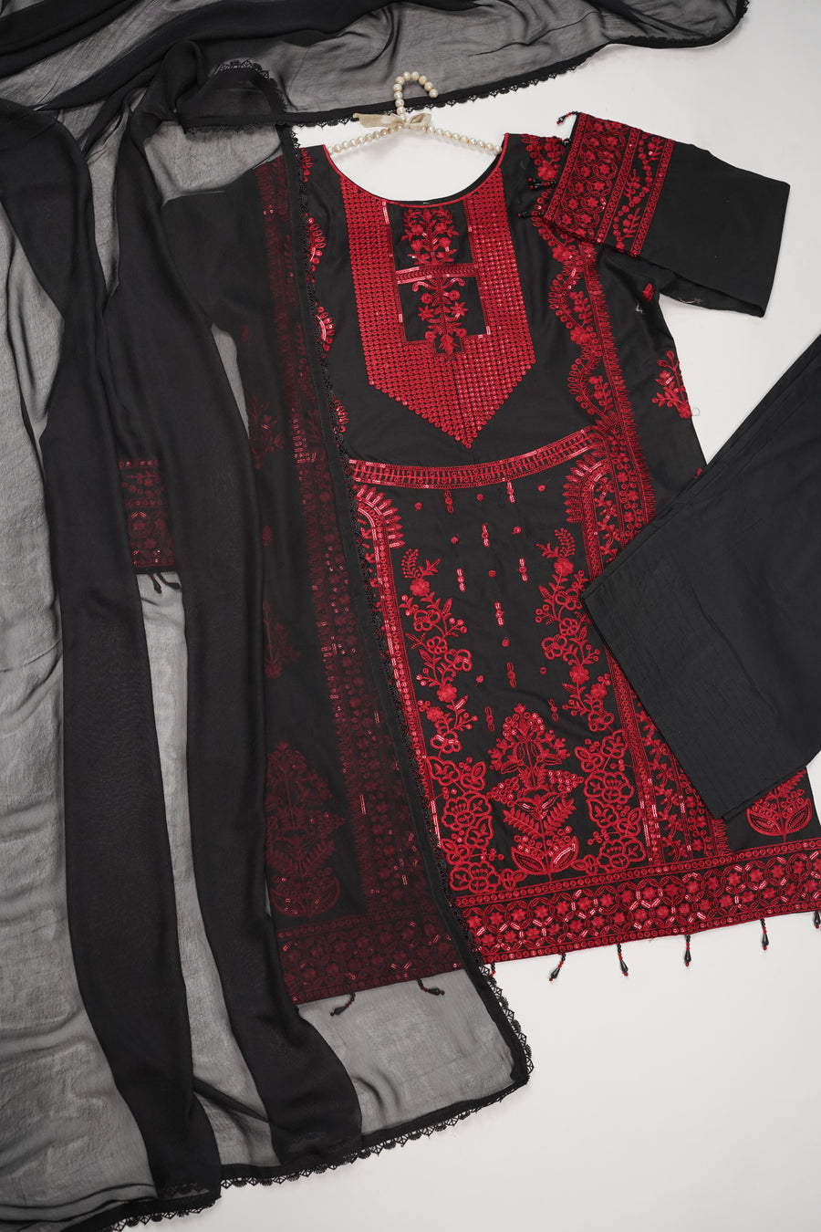 shagun exclusive farshi shalwar ck-01