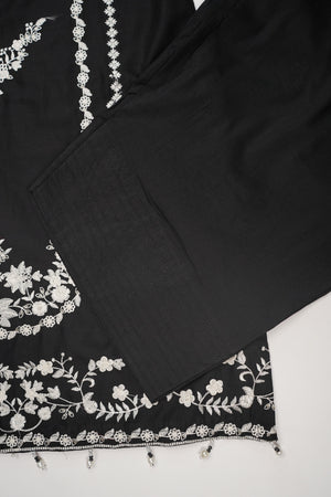 shagun exclusive farshi shalwar ck-03