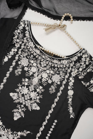 shagun exclusive farshi shalwar ck-03