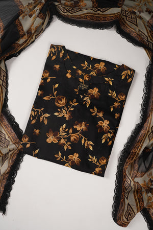 Shagun Exclusive Embroidery Collection ASD-05