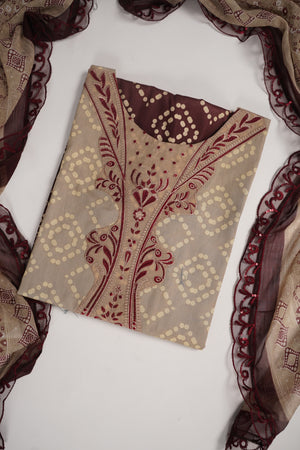Shagun Exclusive Embroidery Collection ASD-10