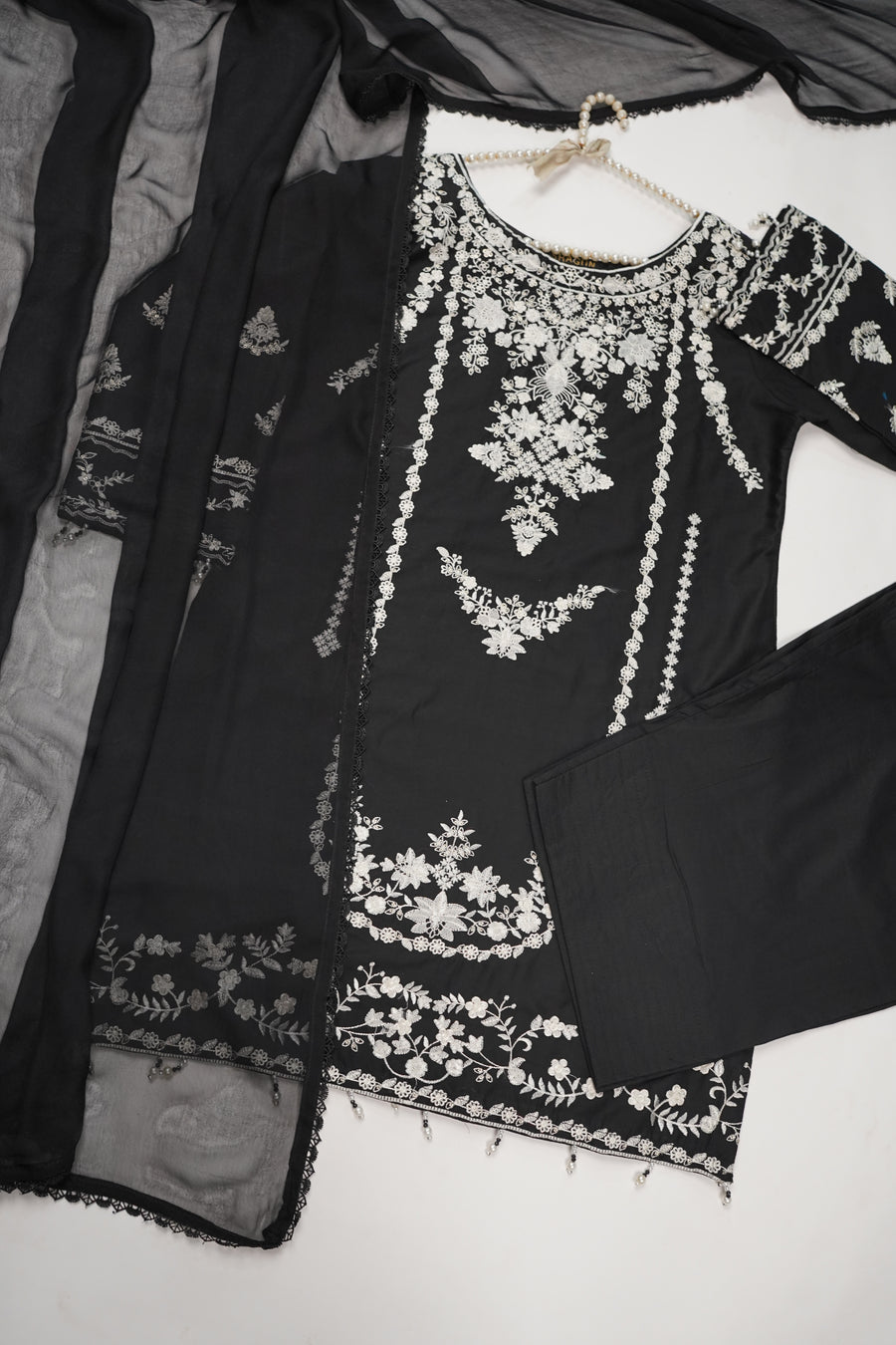 shagun exclusive farshi shalwar ck-03