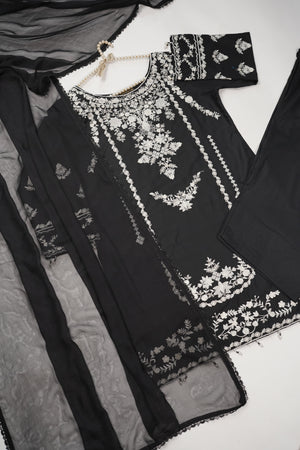 shagun exclusive farshi shalwar ck-03