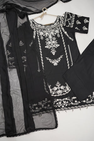 shagun exclusive farshi shalwar ck-03