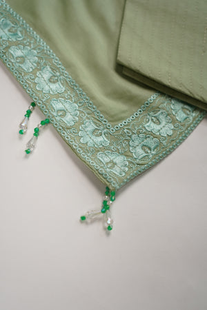 shagun exclusive farshi shalwar ck-06