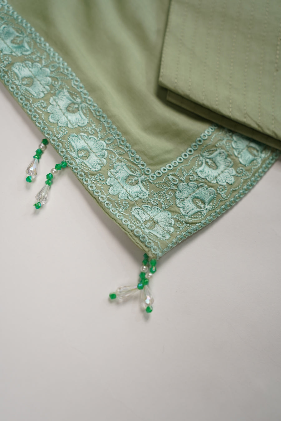 shagun exclusive farshi shalwar ck-06