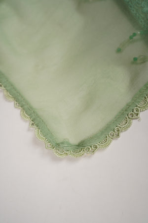 shagun exclusive farshi shalwar ck-06