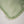 Load image into Gallery viewer, shagun exclusive farshi shalwar ck-06
