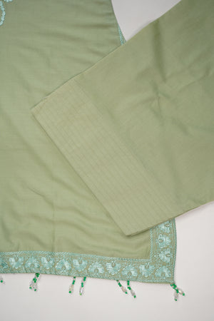 shagun exclusive farshi shalwar ck-06