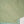 Load image into Gallery viewer, shagun exclusive farshi shalwar ck-06
