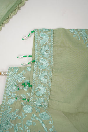 shagun exclusive farshi shalwar ck-06