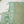 Load image into Gallery viewer, shagun exclusive farshi shalwar ck-06
