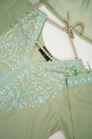 shagun exclusive farshi shalwar ck-06