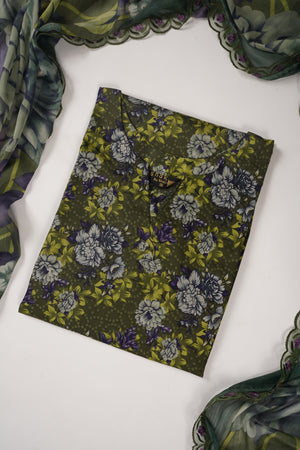 Shagun Exclusive Embroidery Collection ASD-02