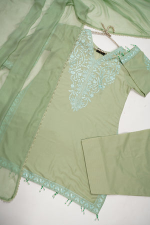 shagun exclusive farshi shalwar ck-06