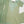 Load image into Gallery viewer, shagun exclusive farshi shalwar ck-06
