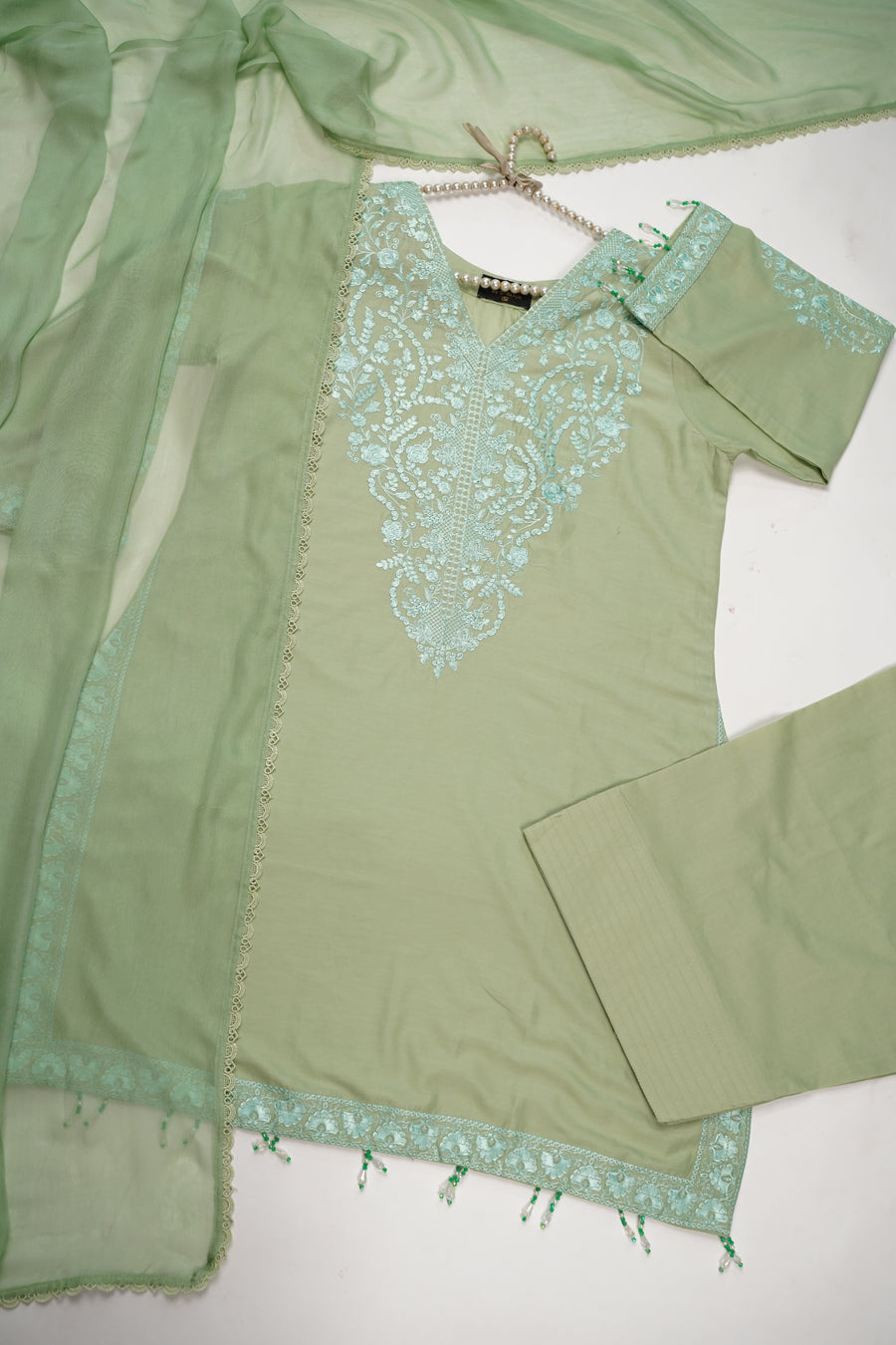 shagun exclusive farshi shalwar ck-06