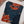 Shagun Exclusive Embroidery Collection ASD-04