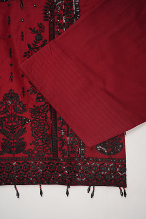 shagun exclusive farshi shalwar ck-02