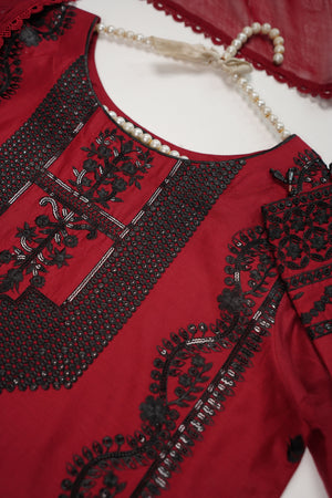 shagun exclusive farshi shalwar ck-02