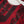 Load image into Gallery viewer, shagun exclusive farshi shalwar ck-02
