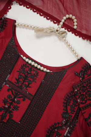 shagun exclusive farshi shalwar ck-02