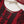 Load image into Gallery viewer, shagun exclusive farshi shalwar ck-02
