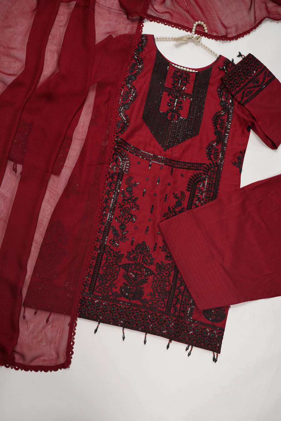 shagun exclusive farshi shalwar ck-02