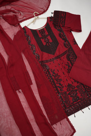 shagun exclusive farshi shalwar ck-02