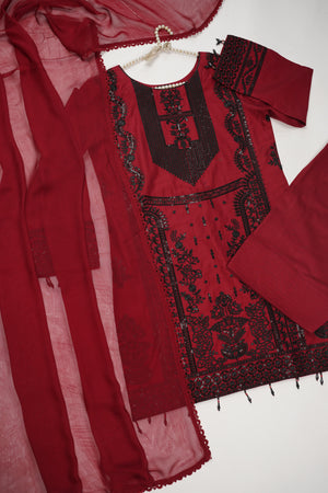 shagun exclusive farshi shalwar ck-02