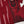 Load image into Gallery viewer, shagun exclusive farshi shalwar ck-02
