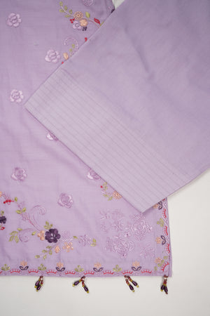 shagun exclusive farshi shalwar ck-010