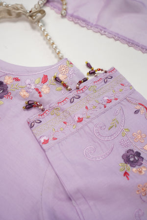 shagun exclusive farshi shalwar ck-010