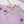 Load image into Gallery viewer, shagun exclusive farshi shalwar ck-010
